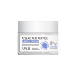 APLB Azelaic Acid Peptide Facial Cream 55ml