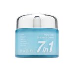 Dabo 7 in 1 Moisture Sherbet Cream 80ml