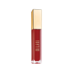 Milani Amore Matte Lip Creme - 40 Striking Carmine