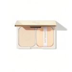 Sheglam Velvet Veil Oil Control Powder 10g - Nude Pink
