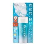 Kao Biore UV Aqua Rich Watery Gel SPF50+ PA++++ 70ml