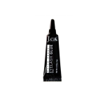 J.CAT Waterproof Eyelash Glue - BLACK