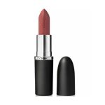 Mac Macximal Matte Lipstick - 617 Velvet Teddy