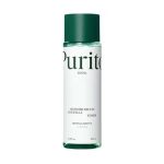 Purito Wonder Releaf Centella Toner Unscented 200ml