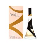 Reb’l Fleur by Rihanna EDP – 100ml
