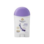 Yardley London English Lavender Deodorant Stick 40g