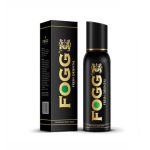 Fogg Fresh Original Fragrance Body Spray 120ml