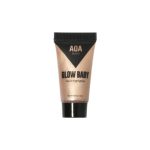 AOA Vita Glow Baby Liquid Highlighter - Goddess