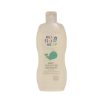 Superdrug My Little Star Baby Top to Toe Soft Wash 300ml