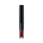 Nirvana Color Liquid Matte Lipstick - Timeless L02