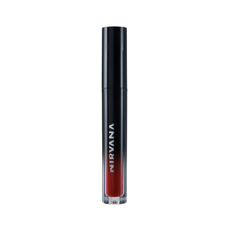 Nirvana Color Liquid Matte Lipstick - Timeless L02 Nirvana Color Liquid Matte Lipstick - Timeless L02 - Image 1