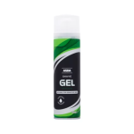 Asda Shave Gel 200ml