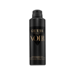 Guess Seductive Homme Noir Body Spray 226ml
