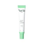 Purito Wonder Releaf Centella Eye Cream Unscented 30ml
