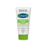 Cetaphil Moisturising Cream 100g