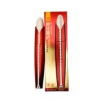 BOB Black Curling Silk Mascara - 8 Black 10g
