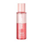 Sheglam Clear Away Eye & Lip Makeup Remover 80ml