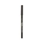 Technic Kohl Eyeliner - Black