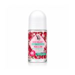 YC Red Velvet Whitening Anti Perspirant Roll On 45ml