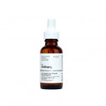The Ordinary 100% Organic Cold-Pressed Rose Hip Seed Oil - 30ml