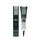 3W Clinic Black Pearl Eye Cream 40ml