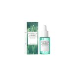 Skin1004 Madagascar Centella Tea-Trica Relief Ampoule 30ml
