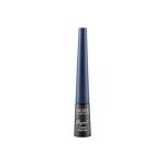 Note Elegant Matte Dipliner Waterproof - 03 Navy Blue