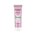 Pond's Bright Beauty Anti-Dullness Face Wash 50g