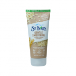 St.Ives Gentle Smoothing Oatmeal Scrub & Mask 170g