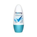 Rexona Shower Clean  Anti Perspirant 50ml