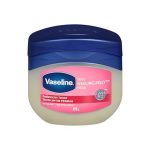 Vaseline Baby Healing Petroleum Jelly 375g