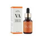Cos De BAHA Vitamin C 15% Ascorbic Acid (VA) 30ml