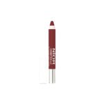 Nior Matte Lipstick Series 2021 - 19