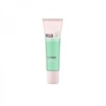 Essence Hello Good Stuff Face Primer 30ml