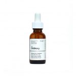 The Ordinary Retinol 0.2% In Squalane 30ml