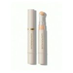 Sheglam Complexion Boost Concealer - Fair