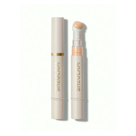 Sheglam Complexion Boost Concealer - Fair Sheglam Complexion Boost Concealer - Fair - Image 1