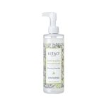Kitao Matcha & Chia Exfoliating Gel 300ml