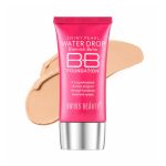 Swiss Beauty Shiny Pearl BB Foundation SPF 15 40ml - 03 Butternut Latte