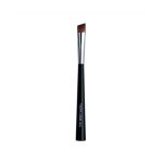 The Body Shop Slanted Brush