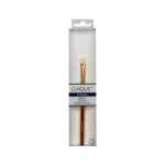 Chique™ Rose Gold Shadow Makeup Brush