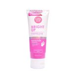 Cathy Doll Bright Up Cleansing Foam 150ml