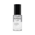 Cosrx Peptide 132 Ultra Perfect Hair Bonding Oil Serum 28ml