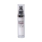 Izeze Black Cumin NPB Bliss Serum 30ml