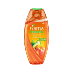 Fiama Peach & Avocado Shower Gel 250ml