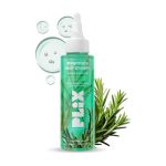 Plix Rosemary Hair Growth Advanced Hair Oil 100ml