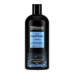 Tresemme Rich Moisture + Vitamin E Shampoo 680ml
