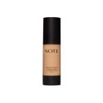 Note Detox & Protect Foundation SPF 15 - Honey Beige 05