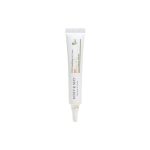 Mary & May Cica Soothing Sun Cream 12g