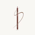Mars Edge of Desire Lip Liner - 13 Cinnamon Roll